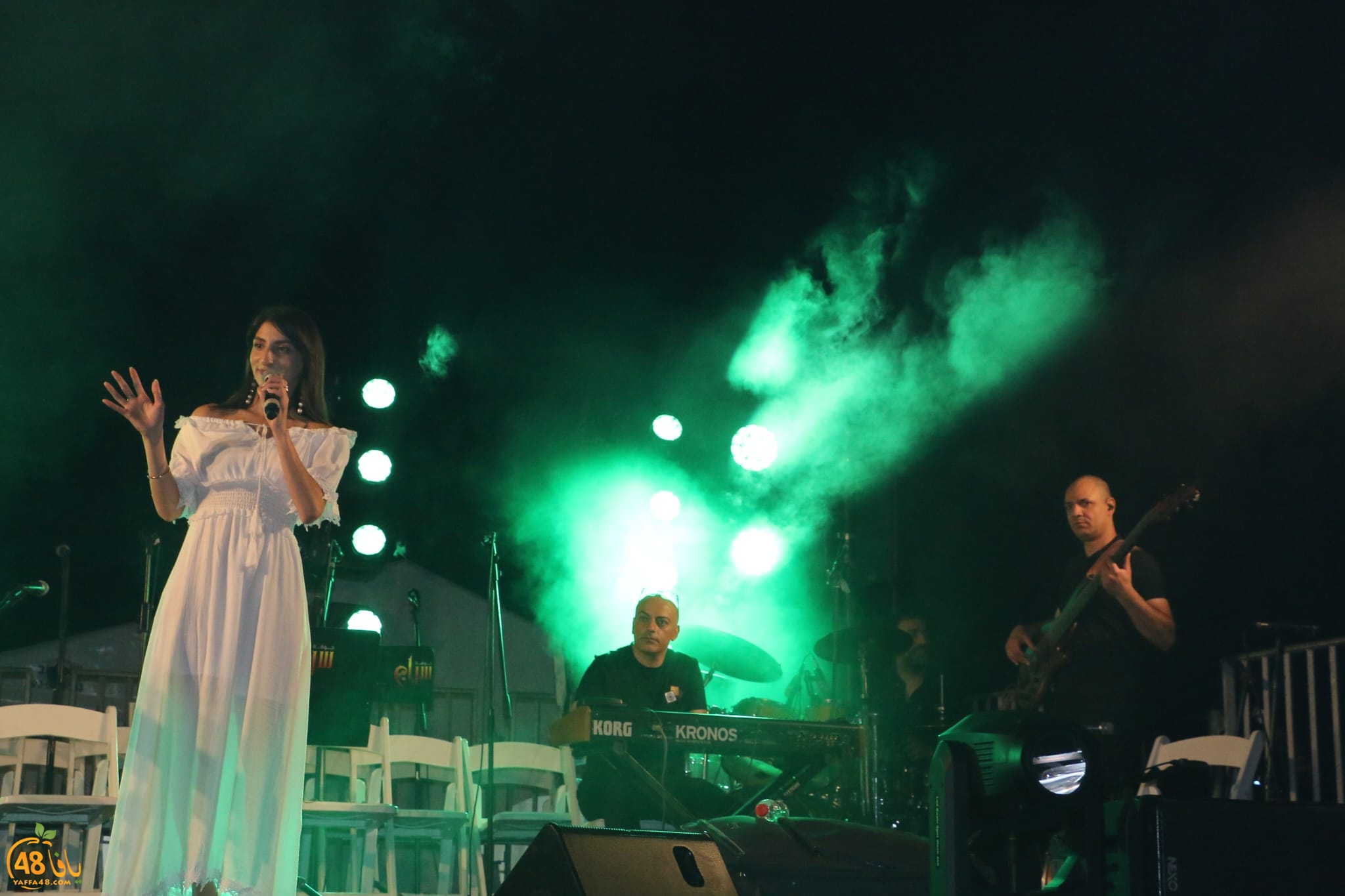 WhatsApp Image 2023-06-29 at 10.06.11 PM.jpeg